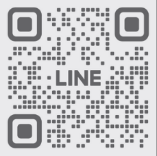 OFFICIAL LINE QR