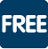 FREE